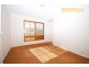 31 HASTINGS ROAD, Bogangar NSW 2488