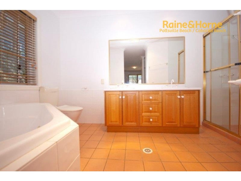 31 HASTINGS ROAD, Bogangar NSW 2488