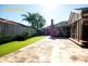 31 HASTINGS ROAD, Bogangar NSW 2488