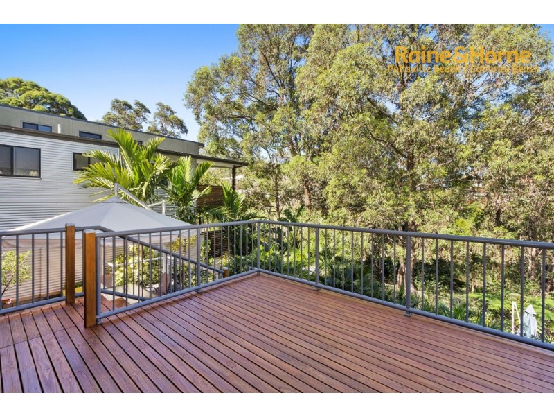 26 Marsupial Drive, Pottsville NSW 2489