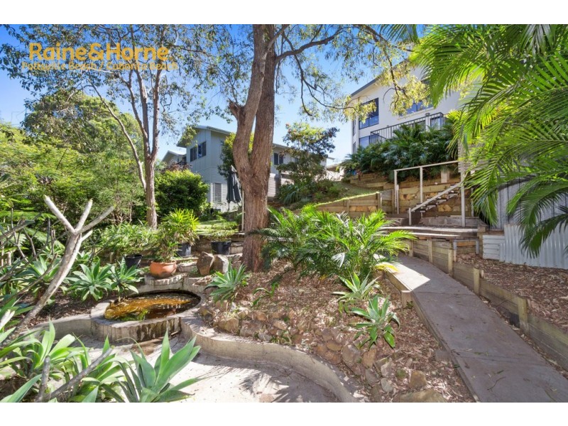 26 Marsupial Drive, Pottsville NSW 2489