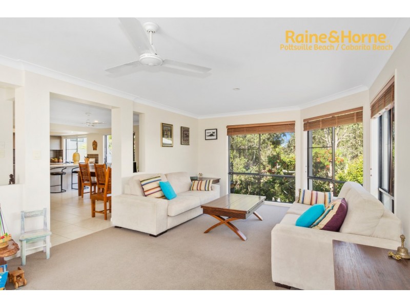 26 Marsupial Drive, Pottsville NSW 2489