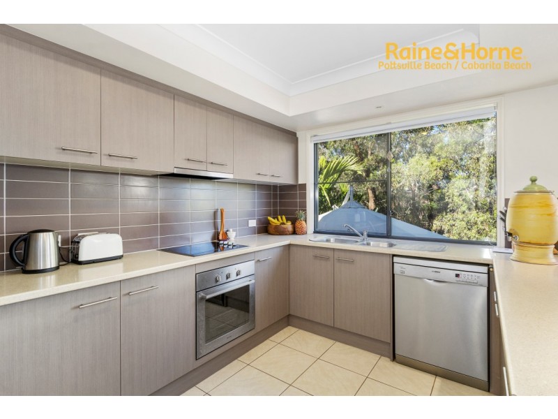 26 Marsupial Drive, Pottsville NSW 2489