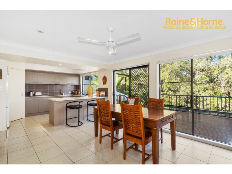 26 Marsupial Drive, Pottsville NSW 2489