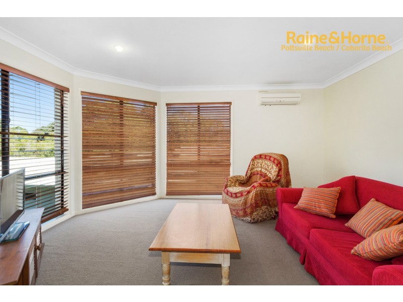 26 Marsupial Drive, Pottsville NSW 2489