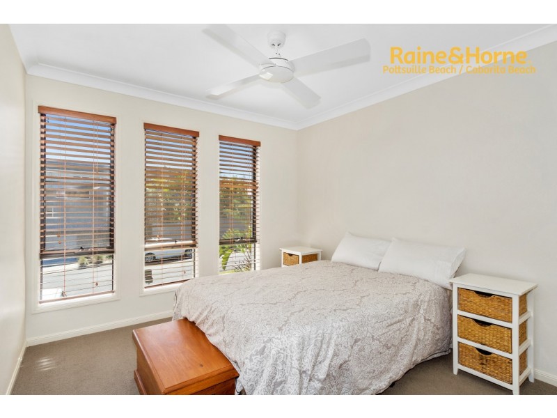 26 Marsupial Drive, Pottsville NSW 2489