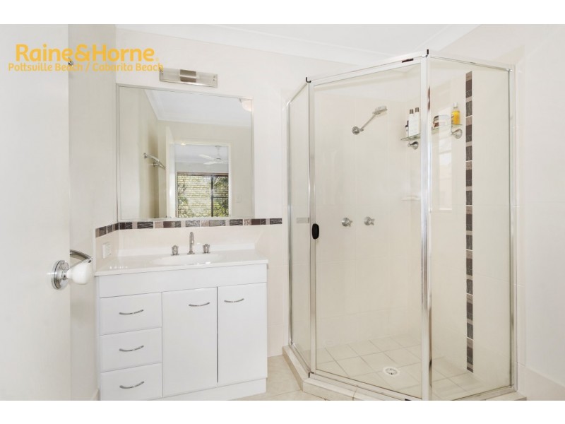 26 Marsupial Drive, Pottsville NSW 2489