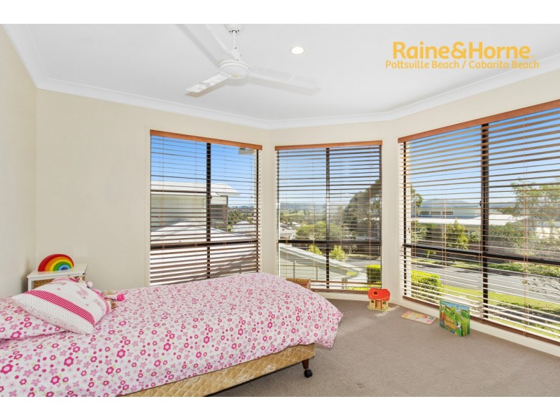 26 Marsupial Drive, Pottsville NSW 2489