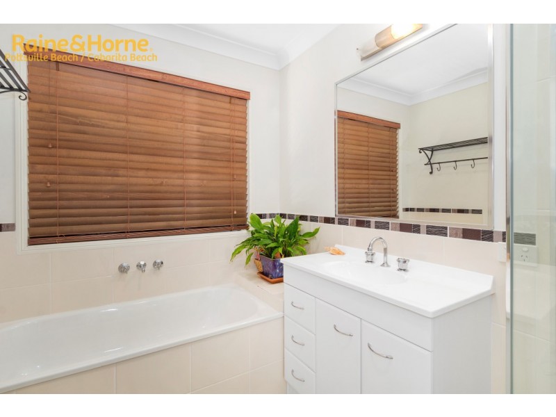 26 Marsupial Drive, Pottsville NSW 2489