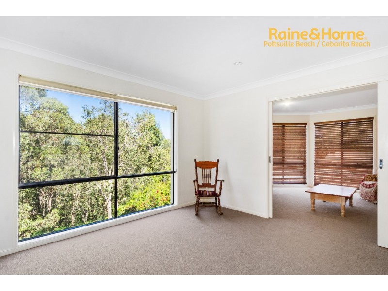 26 Marsupial Drive, Pottsville NSW 2489