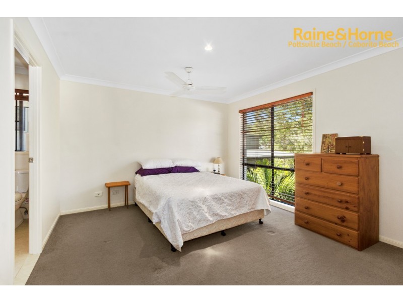 26 Marsupial Drive, Pottsville NSW 2489
