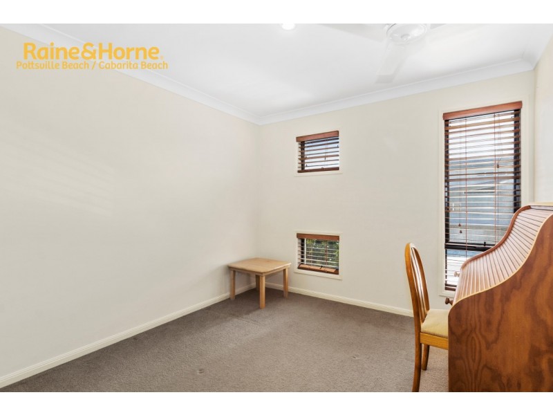 26 Marsupial Drive, Pottsville NSW 2489