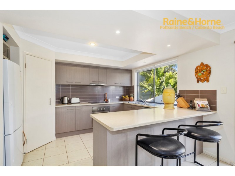 26 Marsupial Drive, Pottsville NSW 2489