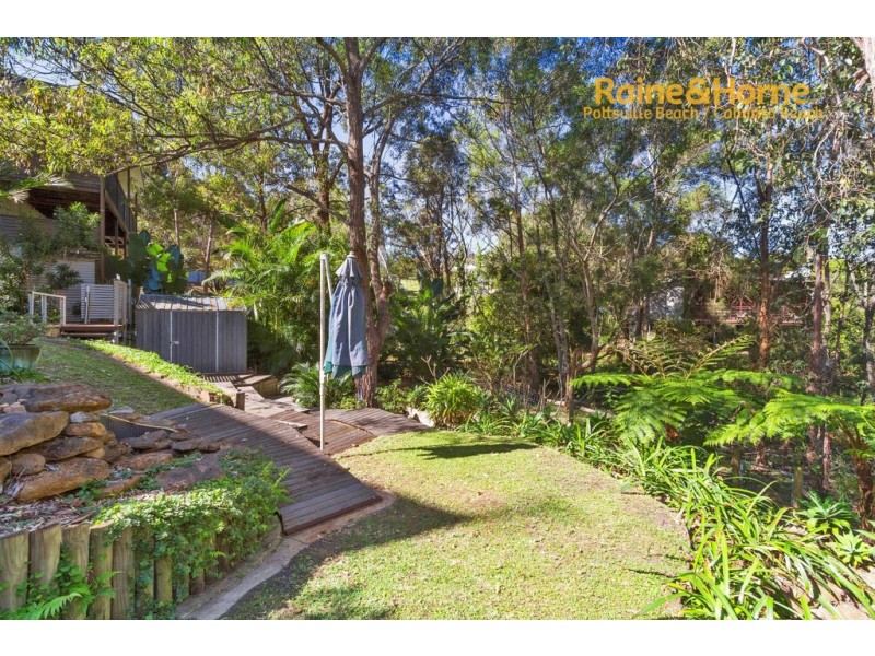 26 Marsupial Drive, Pottsville NSW 2489