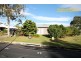 86 Sugar Glider Drive, Pottsville NSW 2489