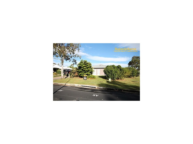 86 Sugar Glider Drive, Pottsville NSW 2489