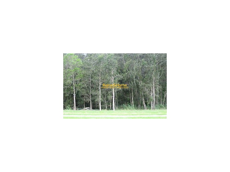 86 Sugar Glider Drive, Pottsville NSW 2489