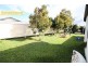86 Sugar Glider Drive, Pottsville NSW 2489
