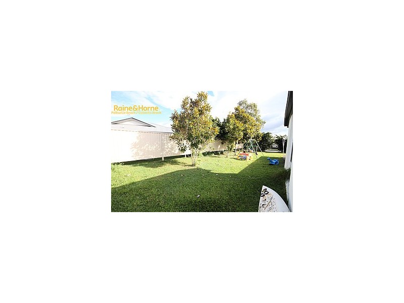 86 Sugar Glider Drive, Pottsville NSW 2489