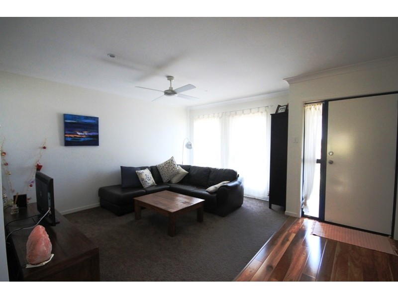 27 LENNOX CIRCUIT, Pottsville NSW 2489