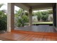 27 LENNOX CIRCUIT, Pottsville NSW 2489