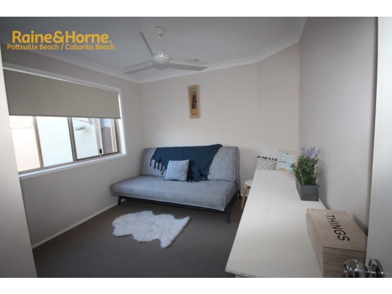 15 GREY GUM STREET, Pottsville NSW 2489