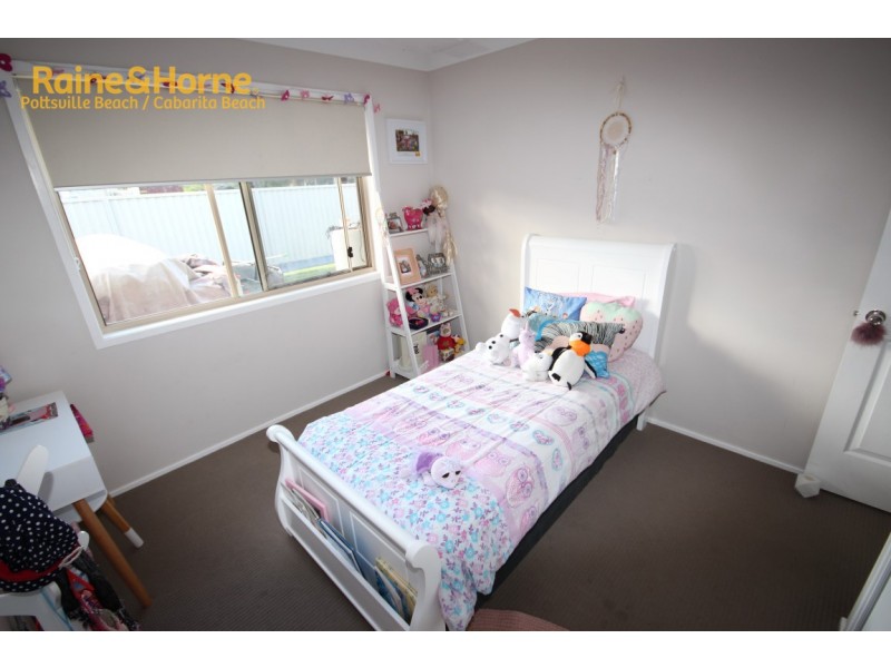 15 GREY GUM STREET, Pottsville NSW 2489