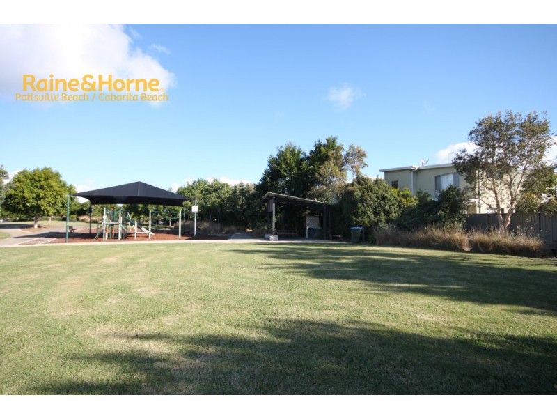 15/3 Lennox Circuit, Pottsville NSW 2489