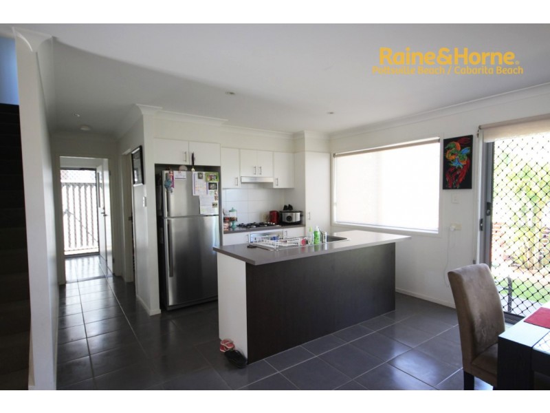 15/3 Lennox Circuit, Pottsville NSW 2489