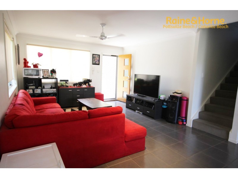 15/3 Lennox Circuit, Pottsville NSW 2489