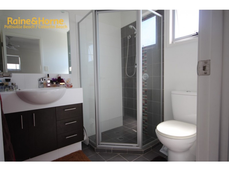 15/3 Lennox Circuit, Pottsville NSW 2489