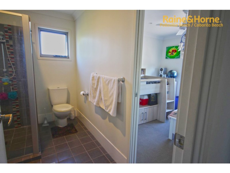 15/3 Lennox Circuit, Pottsville NSW 2489