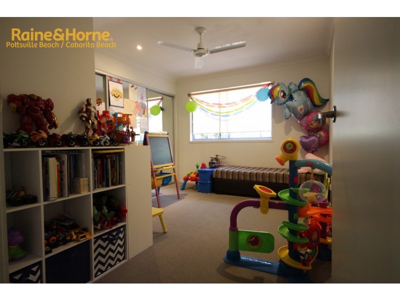 15/3 Lennox Circuit, Pottsville NSW 2489