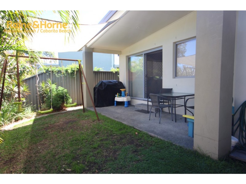 15/3 Lennox Circuit, Pottsville NSW 2489