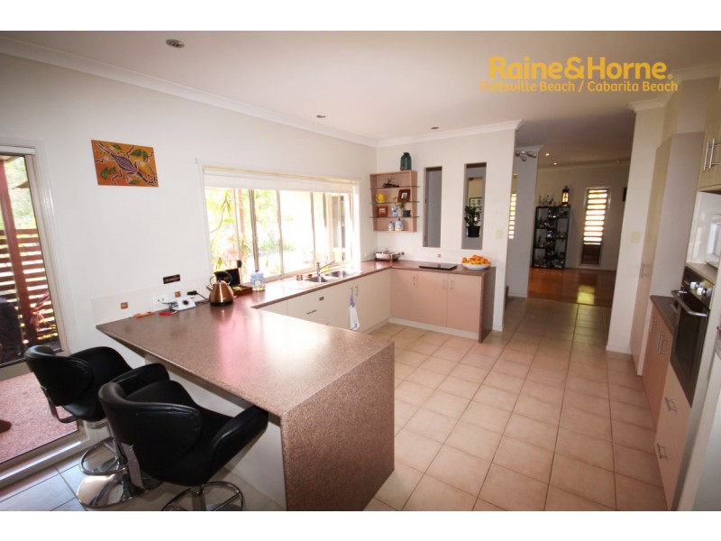 19 URUNGA DRIVE, Pottsville NSW 2489