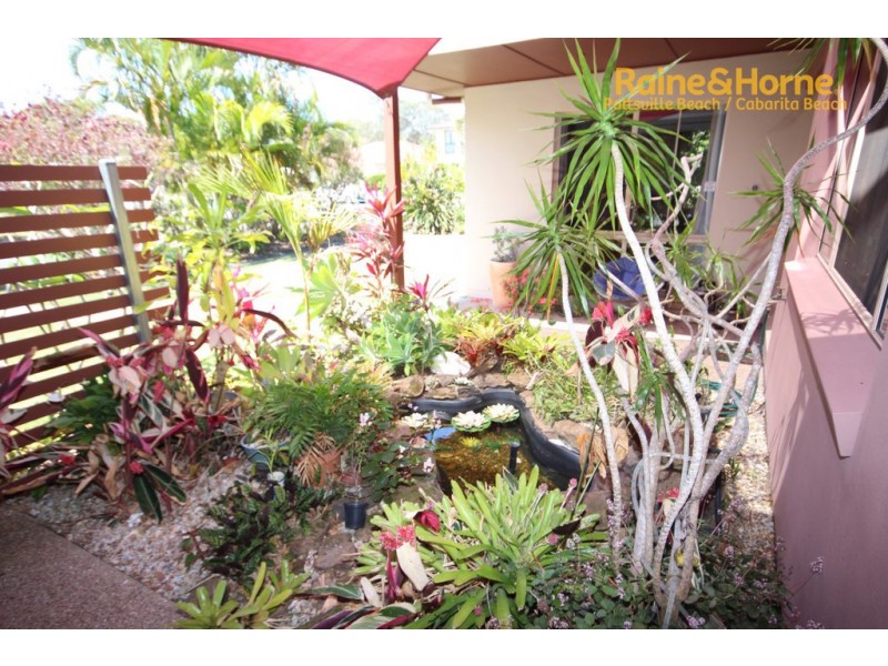 19 URUNGA DRIVE, Pottsville NSW 2489