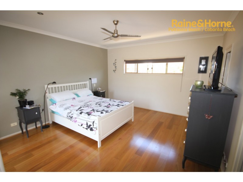 19 URUNGA DRIVE, Pottsville NSW 2489