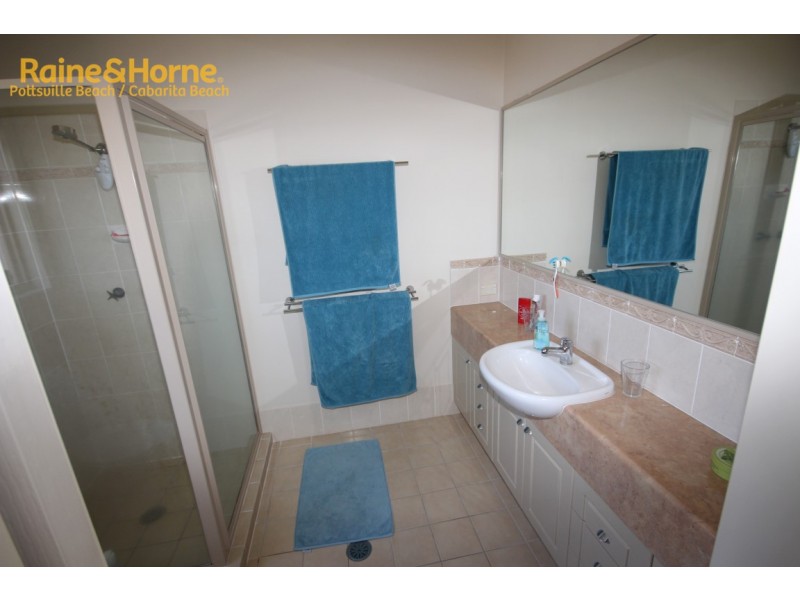 19 URUNGA DRIVE, Pottsville NSW 2489