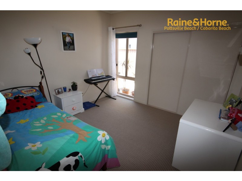 19 URUNGA DRIVE, Pottsville NSW 2489