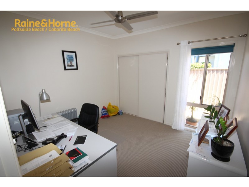 19 URUNGA DRIVE, Pottsville NSW 2489