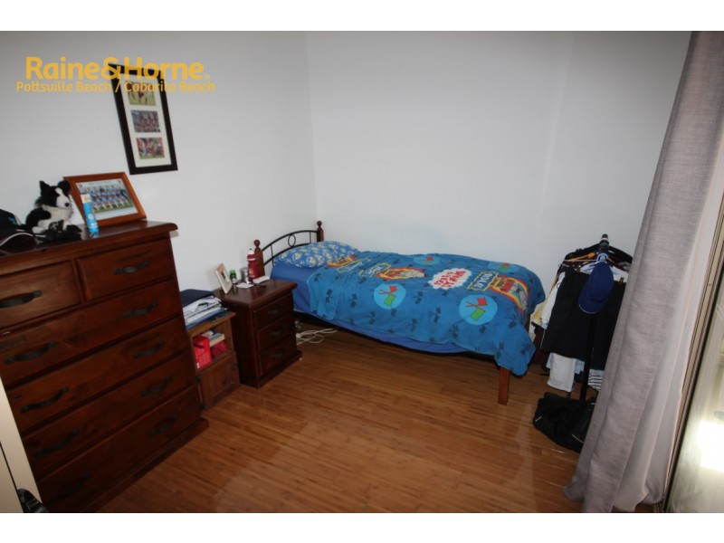 19 URUNGA DRIVE, Pottsville NSW 2489