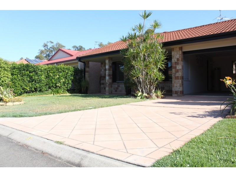 37/19-27 Elizabeth Street, Pottsville NSW 2489