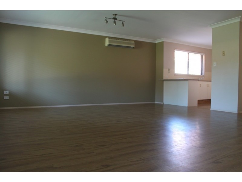 37/19-27 Elizabeth Street, Pottsville NSW 2489