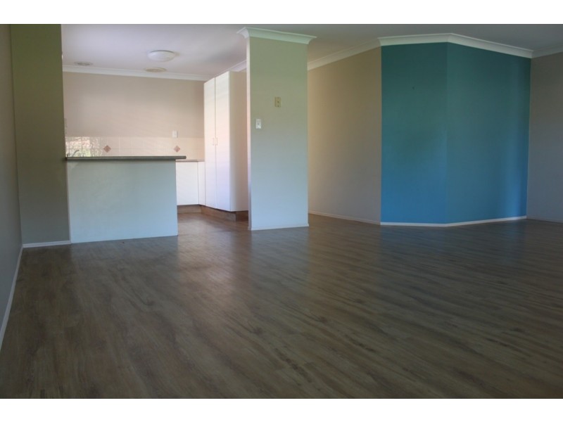 37/19-27 Elizabeth Street, Pottsville NSW 2489