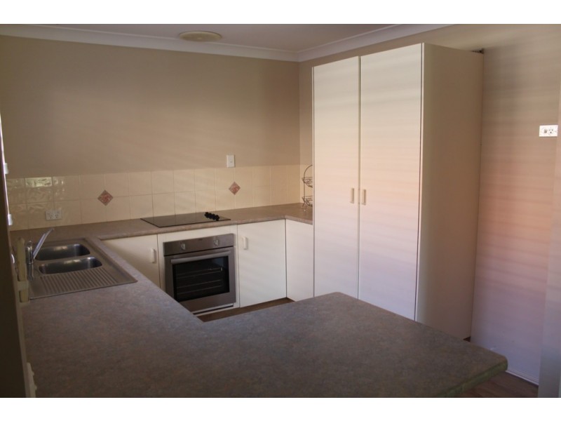 37/19-27 Elizabeth Street, Pottsville NSW 2489