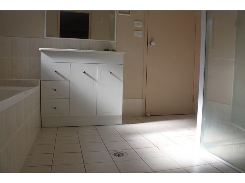 37/19-27 Elizabeth Street, Pottsville NSW 2489