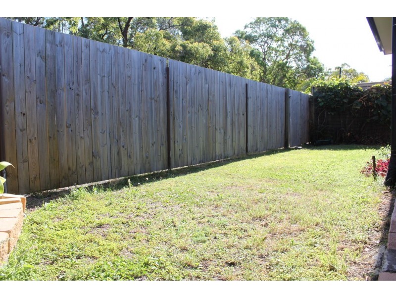 37/19-27 Elizabeth Street, Pottsville NSW 2489