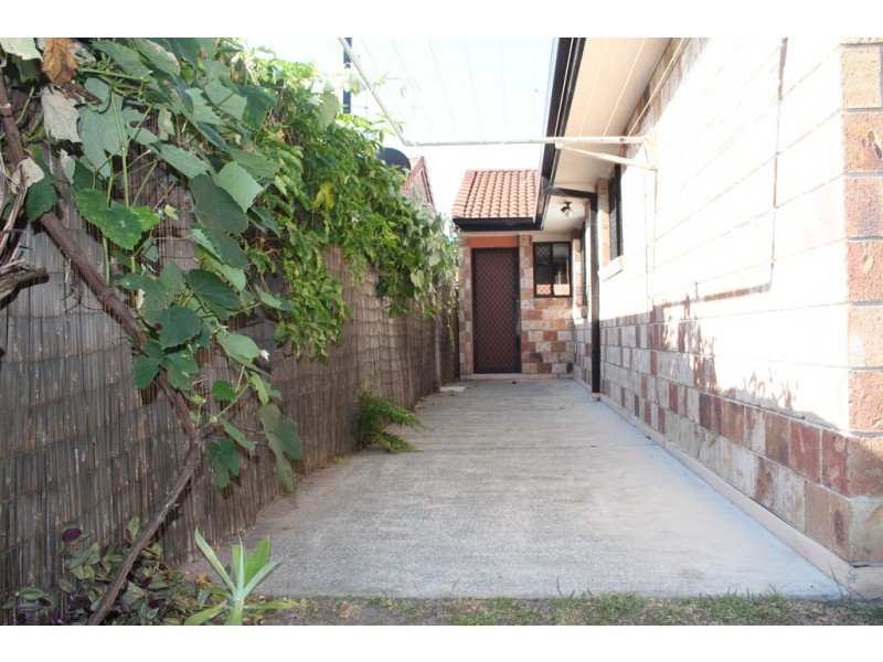 37/19-27 Elizabeth Street, Pottsville NSW 2489