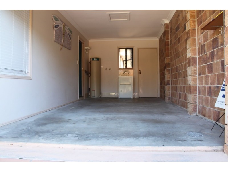 37/19-27 Elizabeth Street, Pottsville NSW 2489