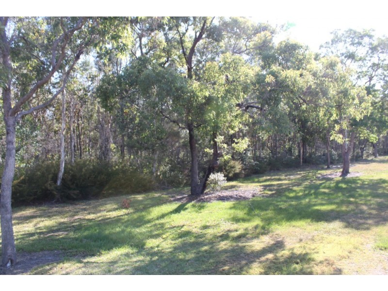 37/19-27 Elizabeth Street, Pottsville NSW 2489